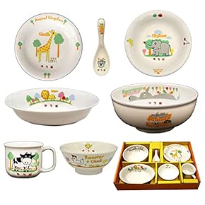 ギフトセット - Amazon.co.jp